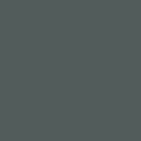Verde Mineral