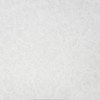 Smili Blanco