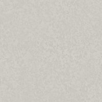 Smili Gris