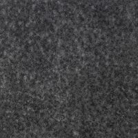 Smili Negro