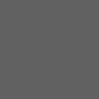PET 057