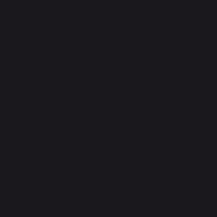 PET 064
